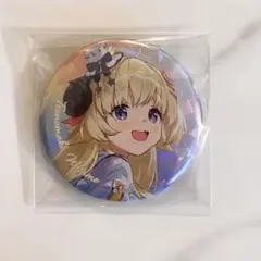 ホロライブ Chill Travel 缶バッジ 角巻わため 15点 2025年最新】角巻わため 缶バッジの人気アイテム - メルカリ