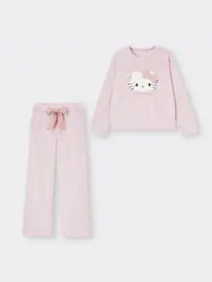 Item thumbnail for item 1189cf9d-1c52-488b-8970-5eda9bc3698c