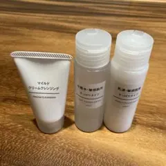 Item thumbnail for item f15ac5e6-5771-47f2-b6a2-197c144d5269