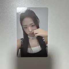 Item thumbnail for item efcd0825-3106-441d-b54f-5fed9525938f