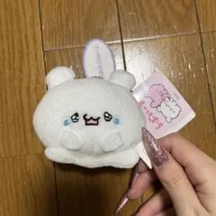 Item thumbnail for item 6d0b20ea-e1b3-43f8-9a97-8dbc8df41701