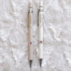 Item thumbnail for item 46b9e30d-481b-460a-be4f-d16e1c45cfee