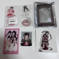 逃げ水あむ まとめ売り - メルカリ