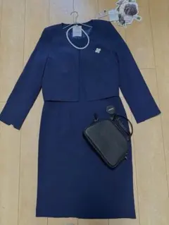 Item thumbnail for item 27c2e810-8ebb-42ae-8c30-bdef51322323