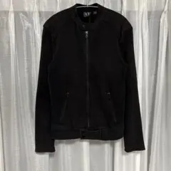 専用