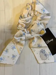 Maison de FLEUR Lady/フローラルシュシュ