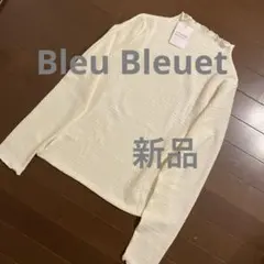 ブルーブルーエ Tシャツ