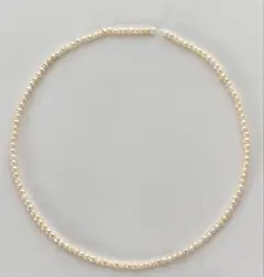 Item thumbnail for item 6fc4a95f-01bf-4fe9-b7d5-03cebefae1dc