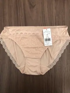 Triumph AM❤️STYLE ショーツ　Ｍサイズ