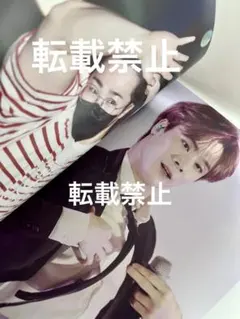 ASTSO ムンビン トレカセット ASTRO ムンビン トレカセット