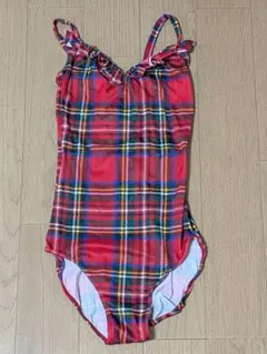 2025年最新】stinaレオタードの人気アイテム - メルカリ