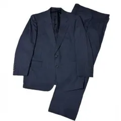 2026年最新】henry pooleの人気アイテム - メルカリ