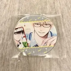 40までにしたい10のこと アクリルコースター アクコ Gratte グラッテ