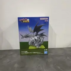 バンダイ 狂乱のネコムートフィギュア