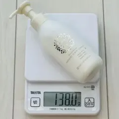 Item thumbnail for item 51a170f0-ea2e-4fc7-90e8-8984eadae865