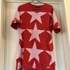 Item thumbnail for item 86b3a4ff-7419-4a4a-8756-67093fd9517c