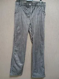 Item thumbnail for item 4733b5dc-e9ee-4c26-abb2-d5ffe61170f0