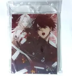 ももんが様 リクエスト 2点 まとめ商品 - メルカリ