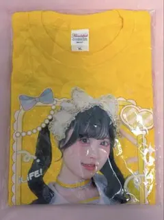 2026年最新】福丸うさ tシャツの人気アイテム - メルカリ