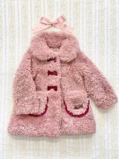 Item thumbnail for item 7c9eabf1-50f0-4426-9a22-5f49c328693e