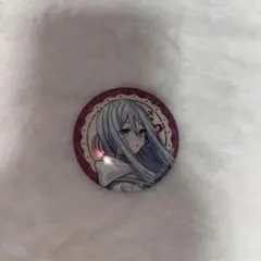 2025年最新】クリエイターズフェスタ 宵崎奏の人気アイテム