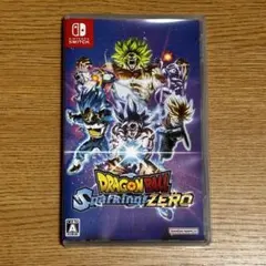 Item thumbnail for item 39af80af-a699-4116-9708-e526fc9666e6