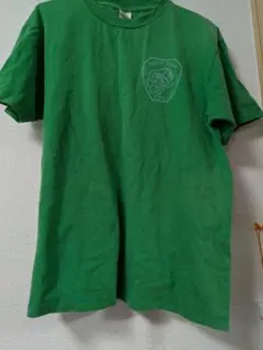 Item thumbnail for item d2a5e8ea-9b29-4e39-8289-46ee07ef8d84