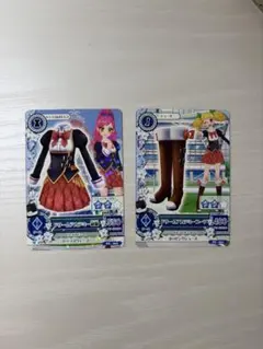 2025年最新】ドリームアカデミーの人気アイテム - メルカリ