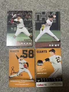 Item thumbnail for item 7e44e54a-3877-461b-9fbf-c6fa05e77ddc