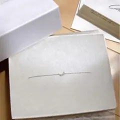 Item thumbnail for item 6aa37af4-90c8-413c-8993-bc3de3818ef2