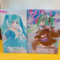 2026年最新】#レイニーダンスの人気アイテム - メルカリ