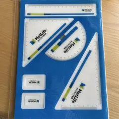 Item thumbnail for item 2b600879-3cd1-4e5a-97c5-cd024467810e