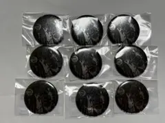 2026年最新】竈門炭治郎 缶バッジ まとめ売りの人気アイテム - メルカリ