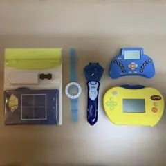 チャレンジ 教材 まとめ売り