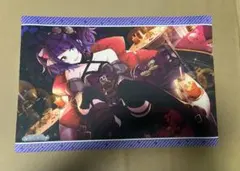 2026年最新】田中摩美々 プレイマットの人気アイテム - メルカリ