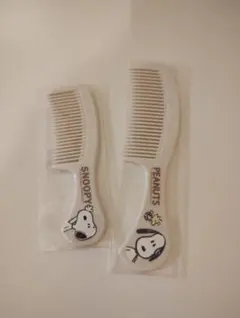 Item thumbnail for item f2441307-4ec6-468b-a611-6eac4c787ffd