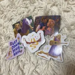 Item thumbnail for item e5c758e1-9a17-4072-919e-028c2bbe5b41