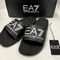 Item thumbnail for item b4fe6854-4651-4106-86a7-a174cde00fbe