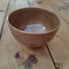 茶道具 茶碗 抹茶茶碗