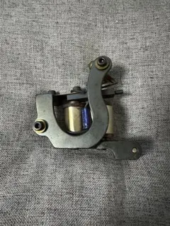 2025年最新】TATTOO マシン WIZARDの人気アイテム - メルカリ