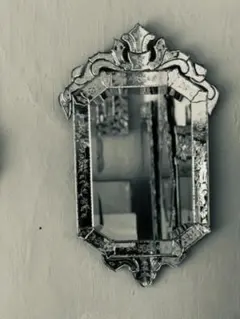 Item thumbnail for item 55724d2d-8e57-41d0-aabf-7015fb4b8a4f