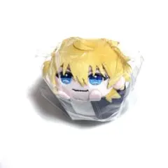 にじさんじ 極楽湯 もちころりん エクスアルビオ