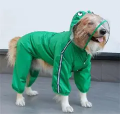 Item thumbnail for item 349f1832-f6ea-4926-ba1c-559a7c695b57