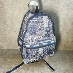 2026年最新】LeSportsac レディース リュック・バックパックの人気 