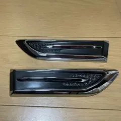 2025年最新】ヴェルファイア フェンダーガーニッシュの人気アイテム