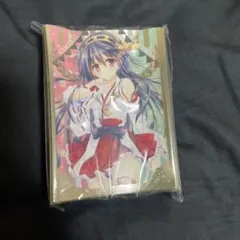 2025年最新】艦これ 榛名 タオルの人気アイテム - メルカリ