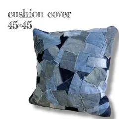 Item thumbnail for item fb7a8886-9b5f-4deb-bd94-bce2f86aac79