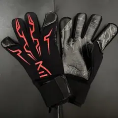 Item thumbnail for item 9f76b91d-80fe-4716-a567-b62e8afbf0be