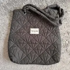 SEVENTEEN FOLLOW トートバッグ