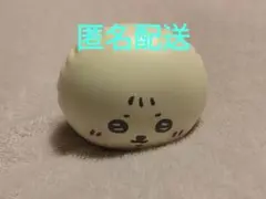 ちいかわ【ラッコ】ハイハイフィギュア　Chiikawa Baby　匿名配送